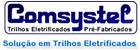 Comsystel-Logo