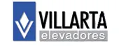 Villarta-Logo