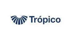 Tropico-Logo