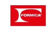 Fornecimento: Formica