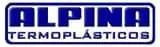 Alpina Termoplasti-Logo