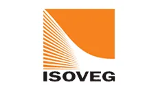Isoveg-Logo