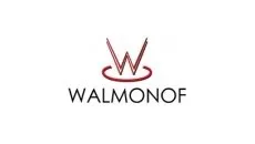 Walmonof-Logo