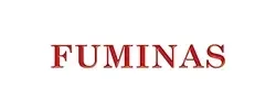 Fuminas-Logo