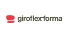 Fornecimento: Giroflex-Forma
