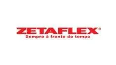 Zetaflex-Logo