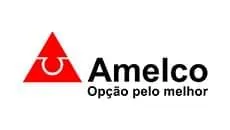Amelco-Logo