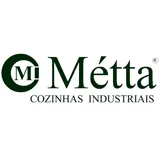 Métta Cozinhas-Logo