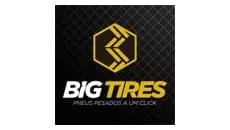 Big Tires-Logo