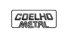 Fornecimento: Coelho Metal
