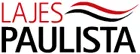 Lajes Paulista-Logo
