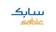 SABIC-Logo