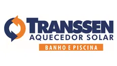 Transsen-Logo