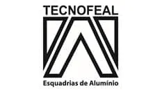 Tecnofeal-Logo