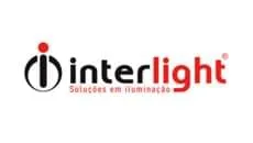 Interlight-Logo
