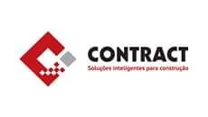 Contract-Logo
