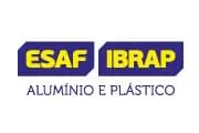 Ibrap - Esaf-Logo