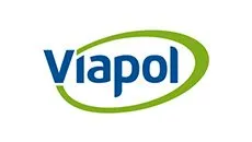 Viapol-Logo