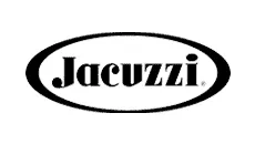 Fornecimento: Jacuzzi
