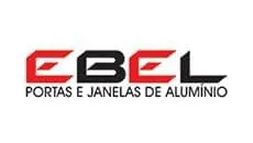 Ebel-Logo