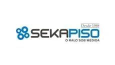 Sekapiso-Logo