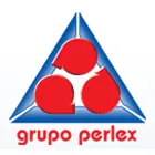 Perlex-Logo