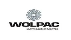 Wolpac-Logo