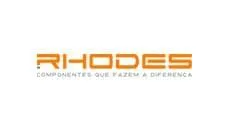 Fornecimento: Rhodes