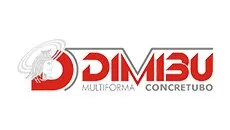 Dimibu-Logo