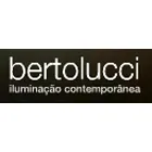 Bertolucci-Logo