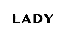 Fornecimento: Lady