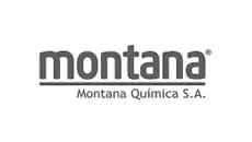 Montana Química-Logo
