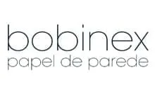 Fornecimento: Bobinex Papel