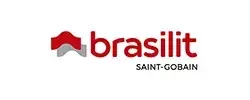 Brasilit-Logo