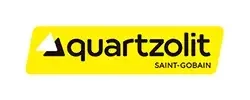 Fornecimento: Quartzolit