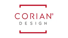 DuPont Corian®-Logo