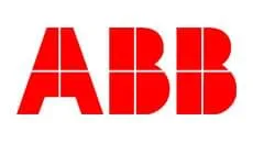 ABB-Logo