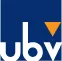 Vidros U.B.V.-Logo