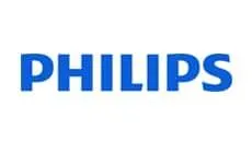 Fornecimento: Philips