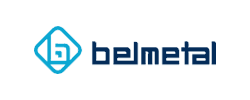 Belmetal-Logo