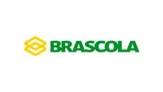 Brascola-Logo