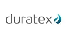 Duratex-Logo