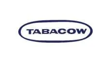 Fornecimento: Tabacow