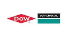 Dow Corning-Logo
