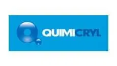 Quimicryl-Logo