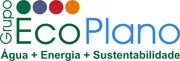 Grupo Ecoplano-Logo