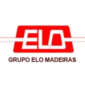 Grupo Elo 1-Logo