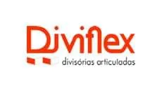 Fornecimento: Diviflex