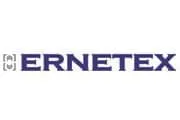 Ernetex-Logo