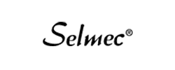 Selmec-Logo
